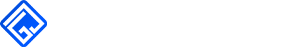 Nine Zirconium